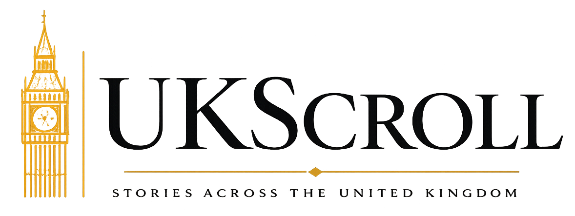 ukscroll.co.uk