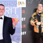 Aitch Net Worth 2026: How the Manchester Rapper Built a £3.5 Million Fortune