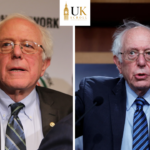 Bernie Sanders Net Worth: Wealth, Income, Career, Assets & Financial Facts in 2026