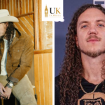 Brandon Lake Net Worth: How the Worship Leader Built His Wealth