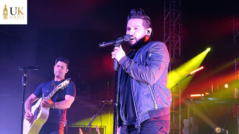 Dan and Shay Tragedy: Complete Background, Facts, Rumors, and Latest Updates