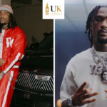 Hunxho Age: How Old Is the Rapper in 2026?