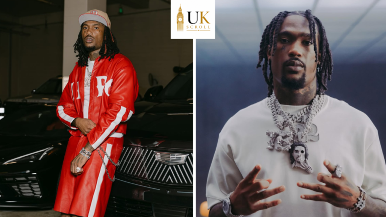Hunxho Age: How Old Is the Rapper in 2026?