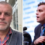 Tim Montgomerie Illness: What Is Publicly Known About His Health?