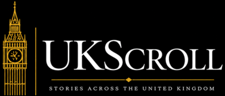 uk scroll